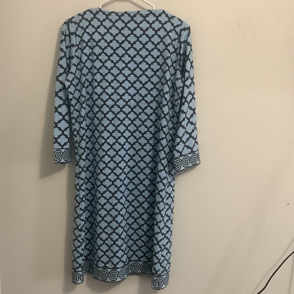 Gretchen Scott dress - Picture 6 of 6